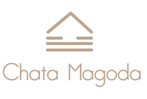 Chata Magoda